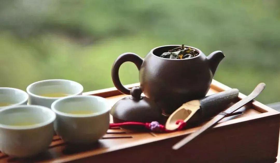 龙华喝茶最新的联系方式