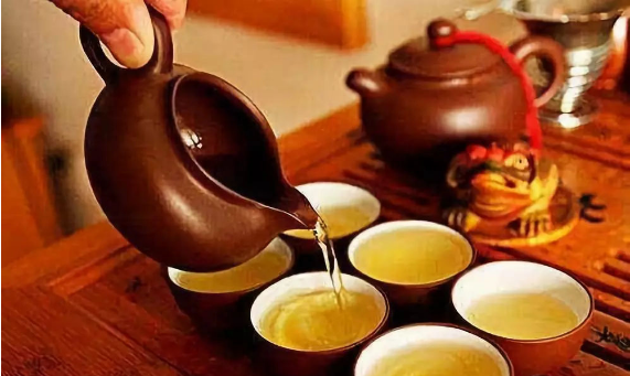 龙华24小时上门的好茶及服务发生的